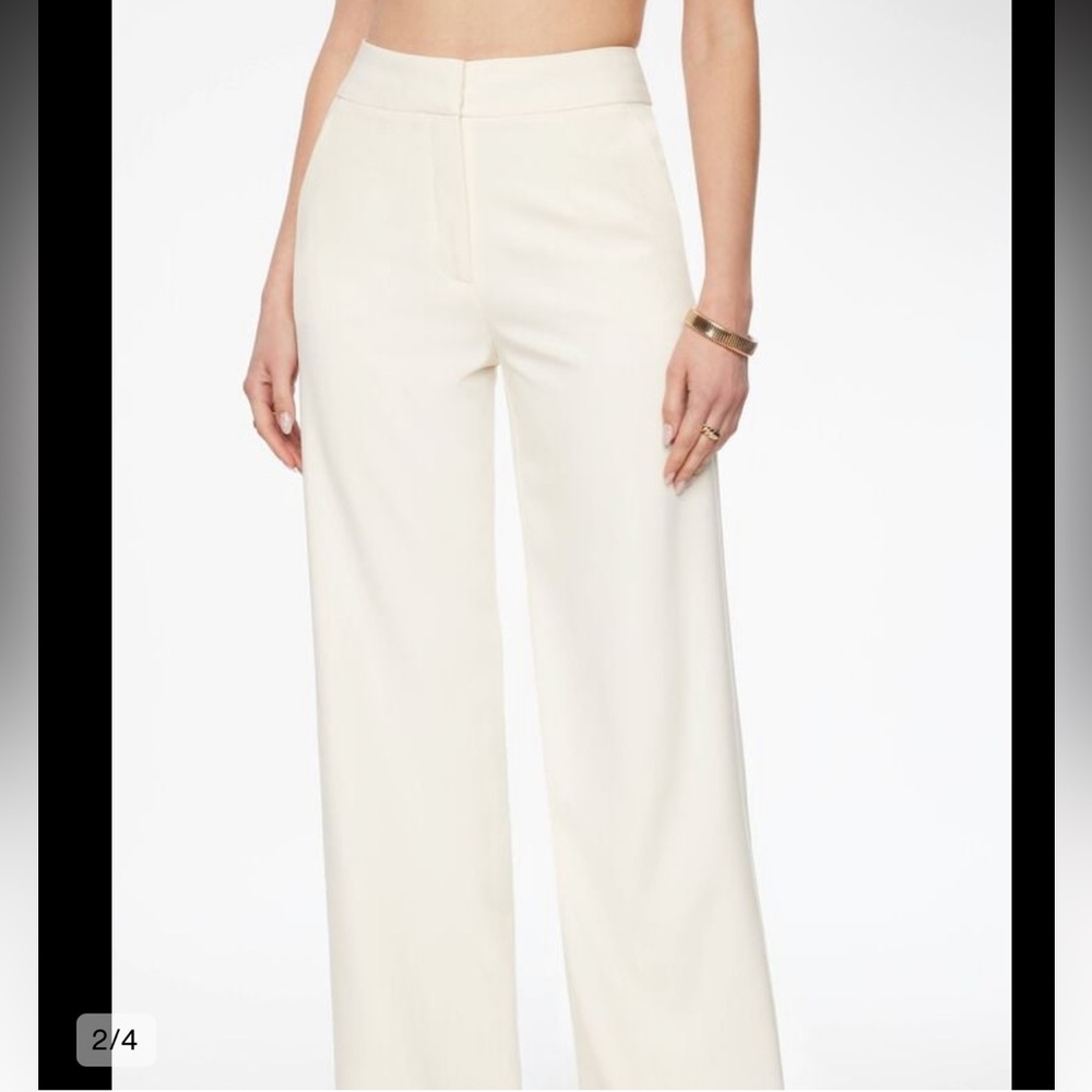 Dynamite Yasmin Pants